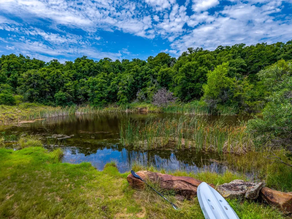 10413 County Road 136 Gordon TX 76453