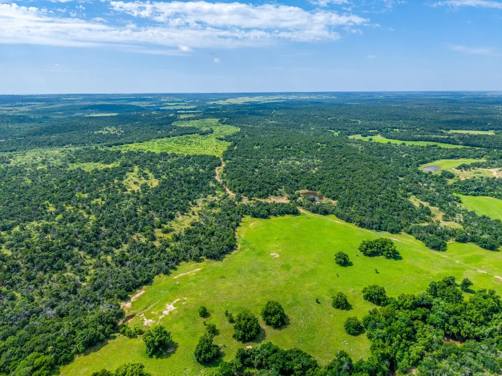 10413 County Road 136 Gordon TX 76453