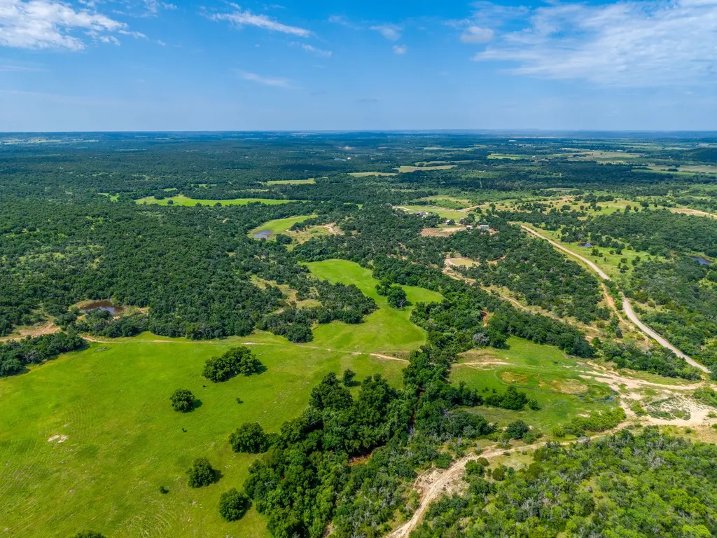 10413 County Road 136 Gordon TX 76453