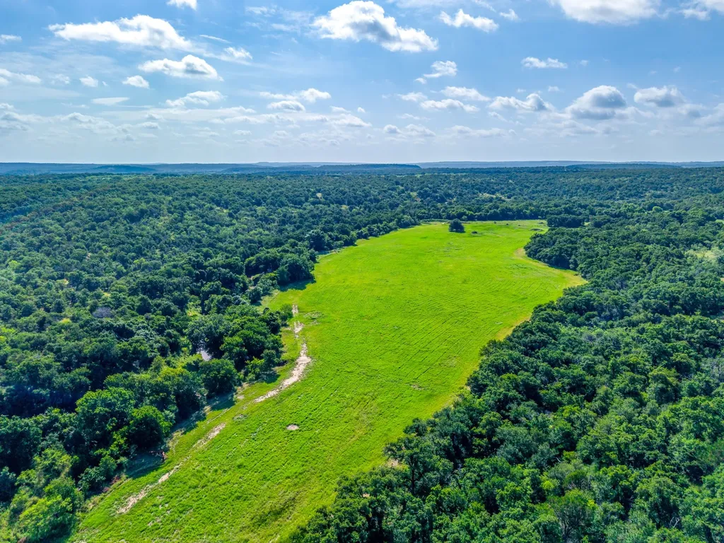 10413 County Road 136 Gordon TX 76453
