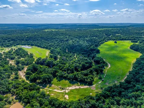 10413 County Road 136 Gordon TX 76453