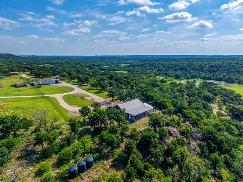 10413 County Road 136 Gordon TX 76453