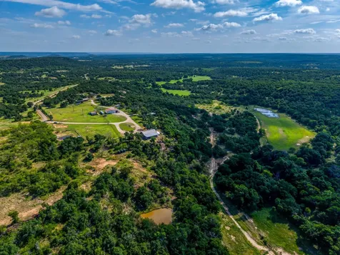 10413 County Road 136 Gordon TX 76453