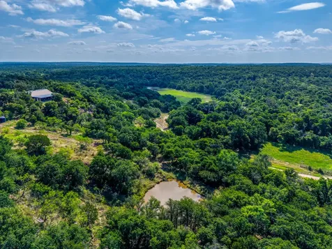 10413 County Road 136 Gordon TX 76453