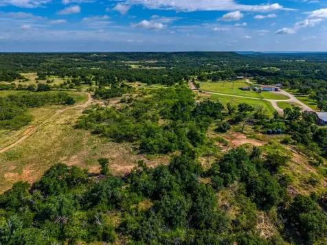 10413 County Road 136 Gordon TX 76453