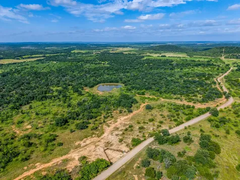 10413 County Road 136 Gordon TX 76453
