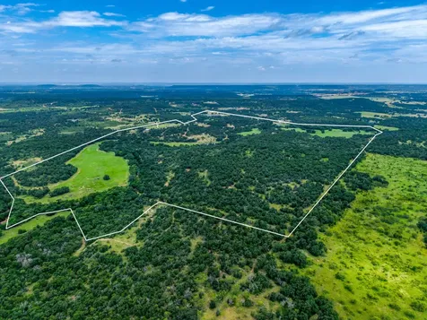 10413 County Road 136 Gordon TX 76453