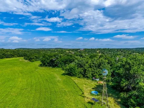 10413 County Road 136 Gordon TX 76453