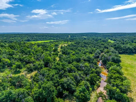 10413 County Road 136 Gordon TX 76453