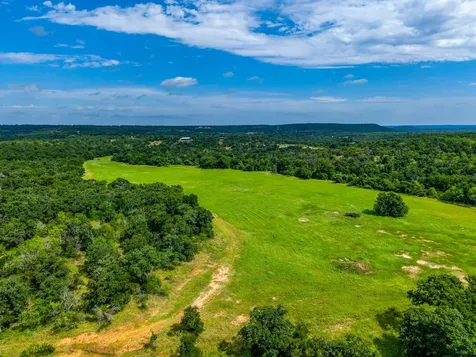 10413 County Road 136 Gordon TX 76453