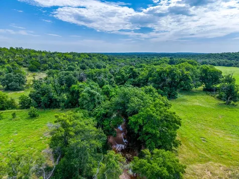 10413 County Road 136 Gordon TX 76453