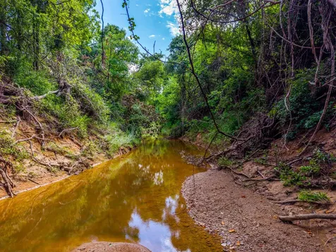 10413 County Road 136 Gordon TX 76453