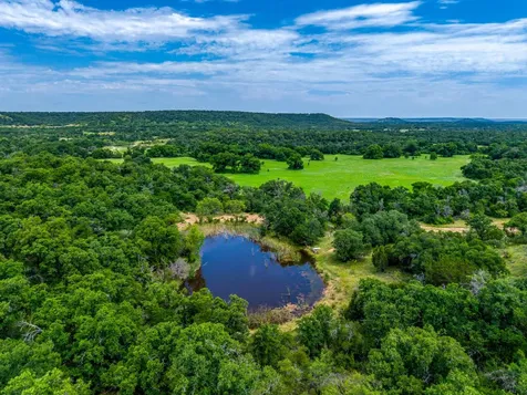10413 County Road 136 Gordon TX 76453