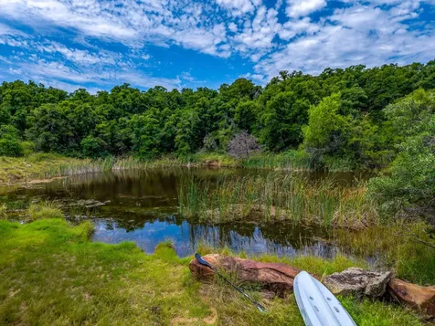 10413 County Road 136 Gordon TX 76453