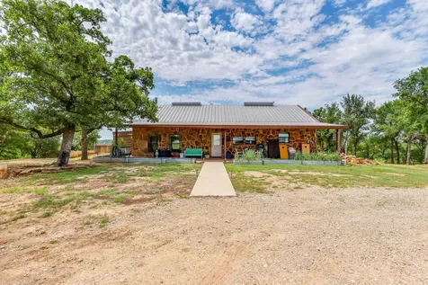 10413 County Road 136 Gordon TX 76453