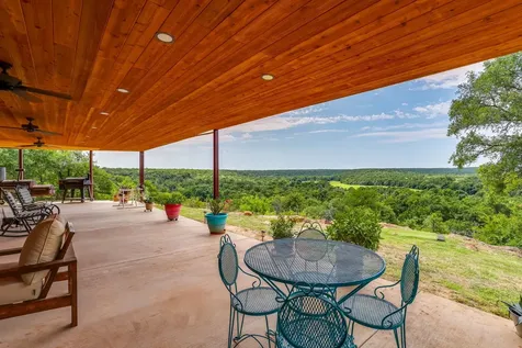 10413 County Road 136 Gordon TX 76453