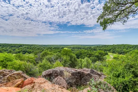 10413 County Road 136 Gordon TX 76453
