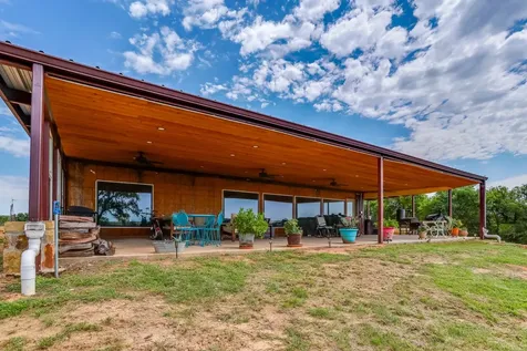 10413 County Road 136 Gordon TX 76453