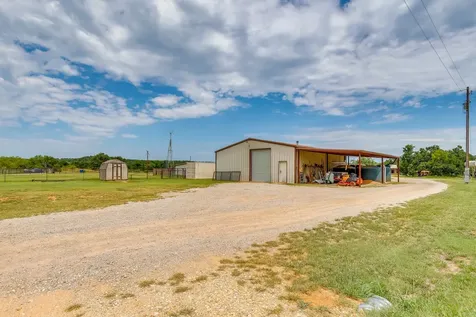 10413 County Road 136 Gordon TX 76453