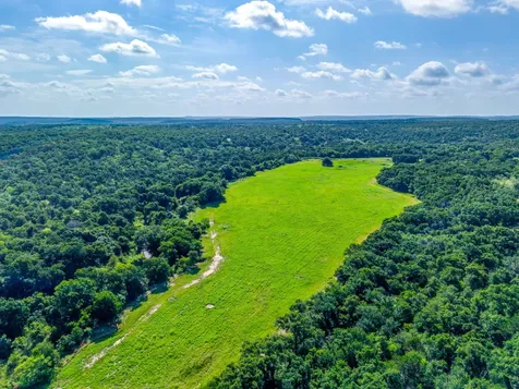 10413 County Road 136 Gordon TX 76453