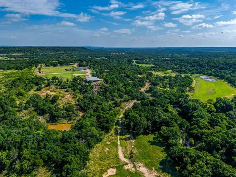 10413 County Road 136 Gordon TX 76453