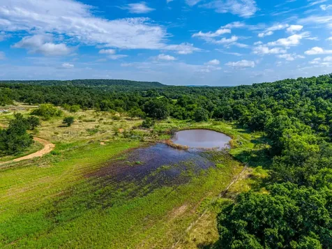 10413 County Road 136 Gordon TX 76453