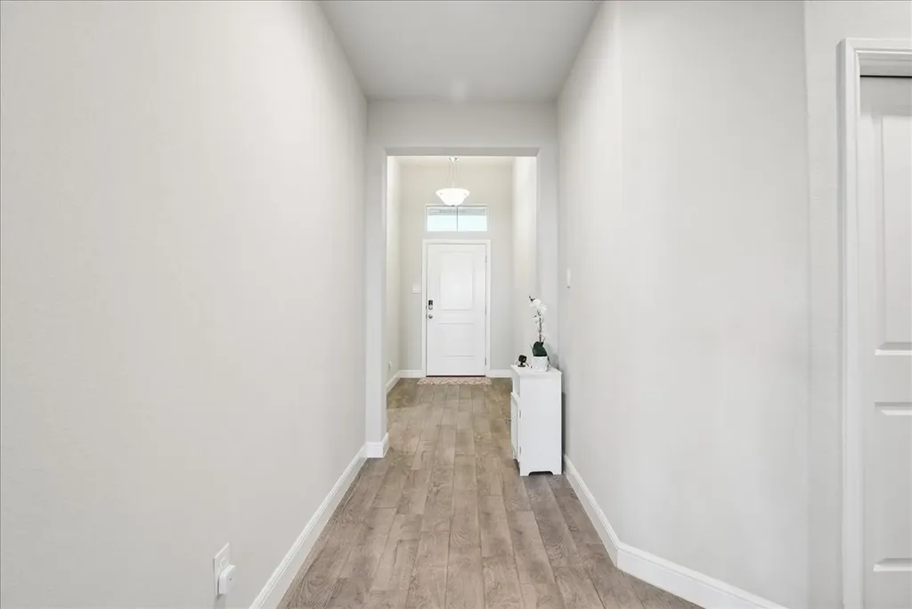 175 Lunayena Road Rhome TX 76078