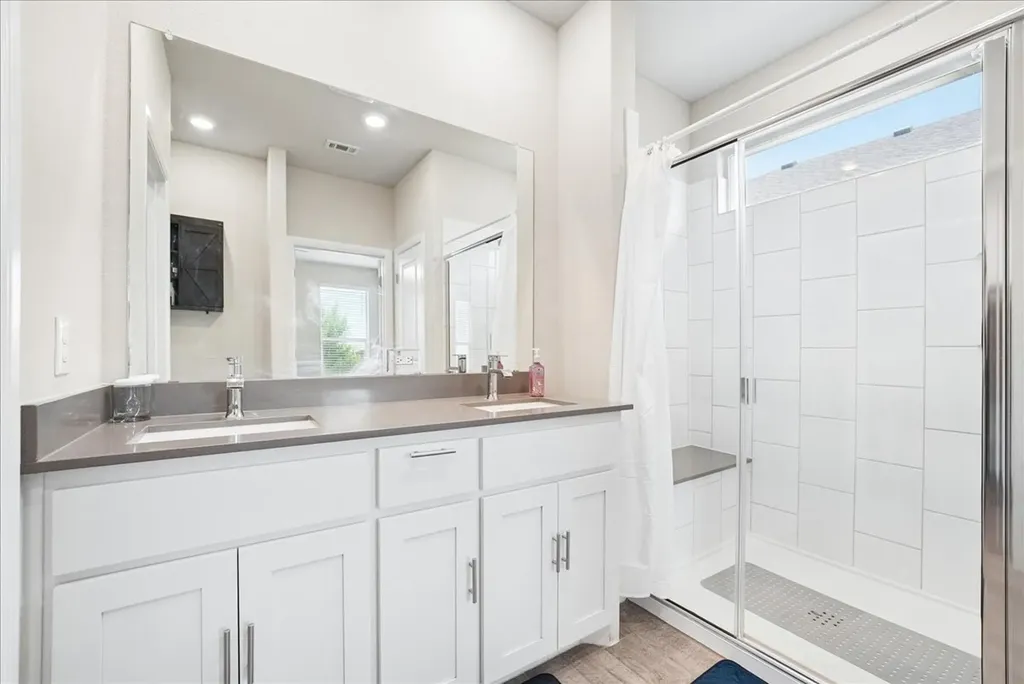 175 Lunayena Road Rhome TX 76078