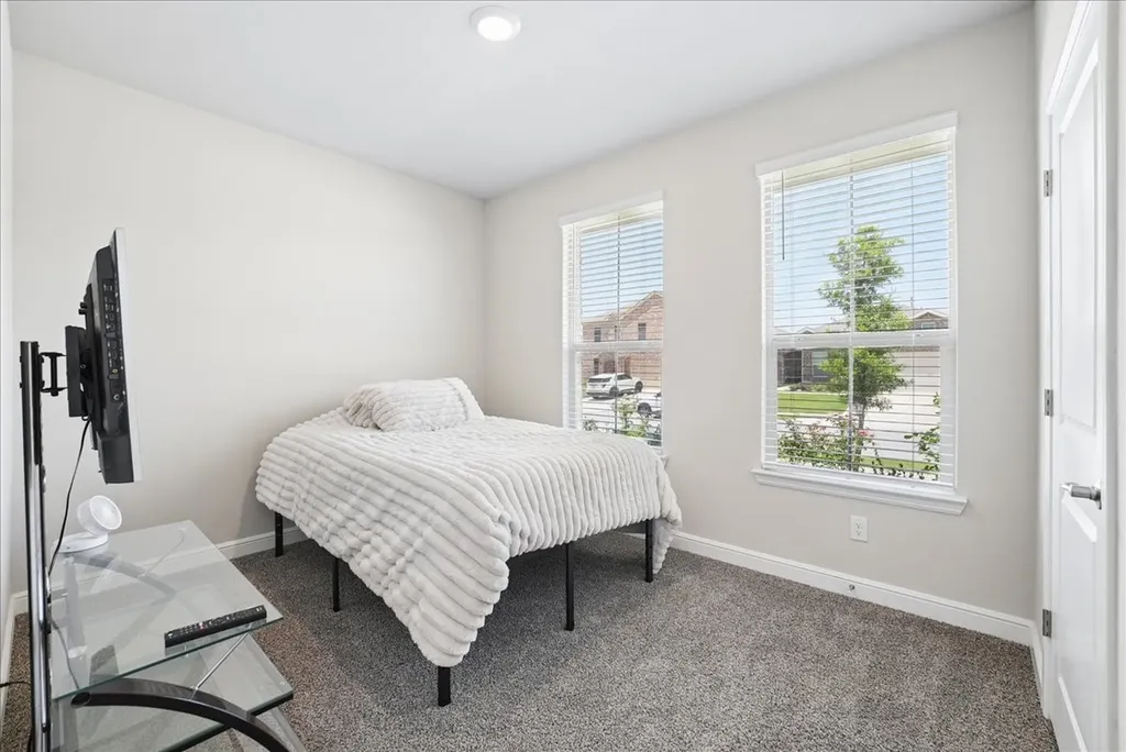 175 Lunayena Road Rhome TX 76078
