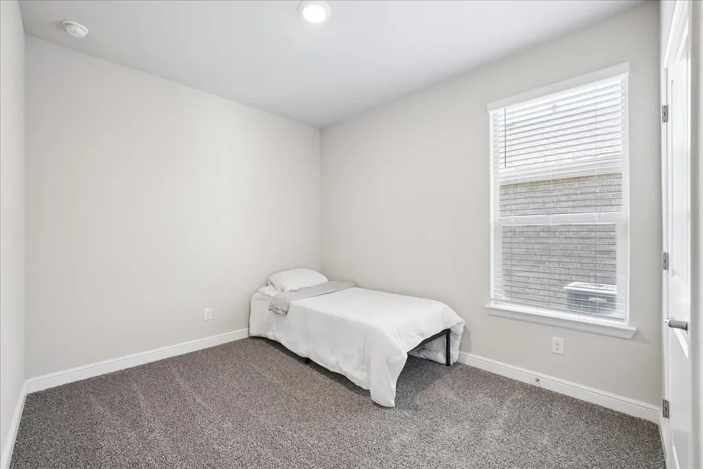 175 Lunayena Road Rhome TX 76078