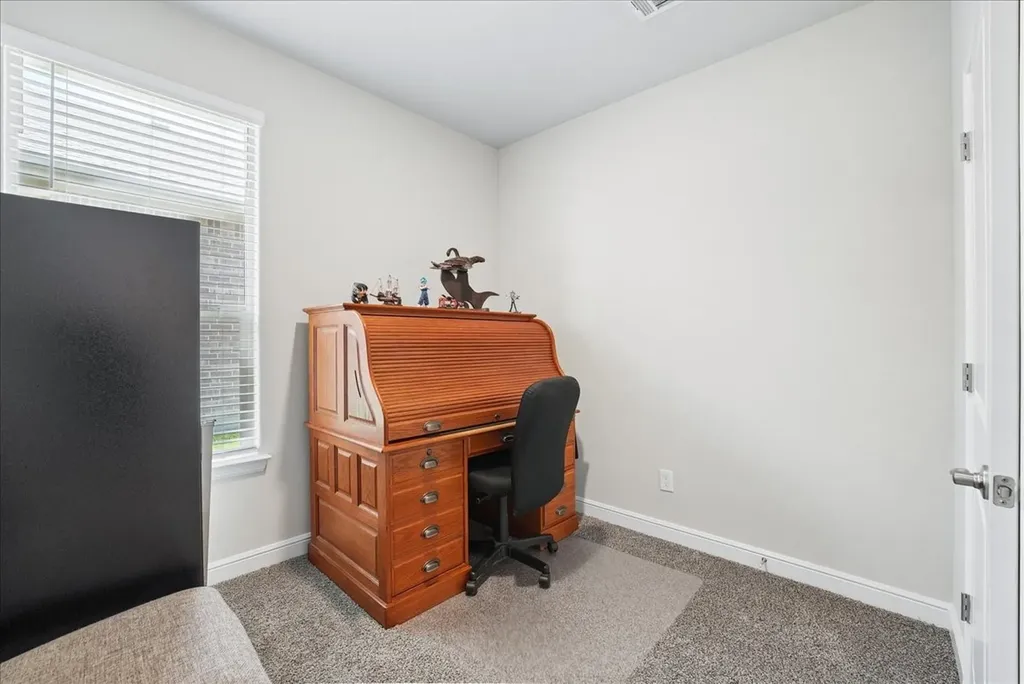 175 Lunayena Road Rhome TX 76078