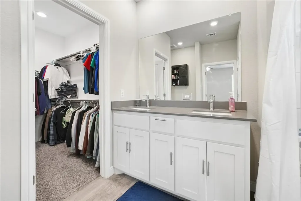 175 Lunayena Road Rhome TX 76078