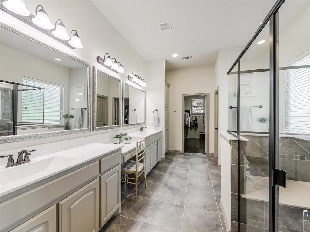 101 Sandlin Court Springtown TX 76082