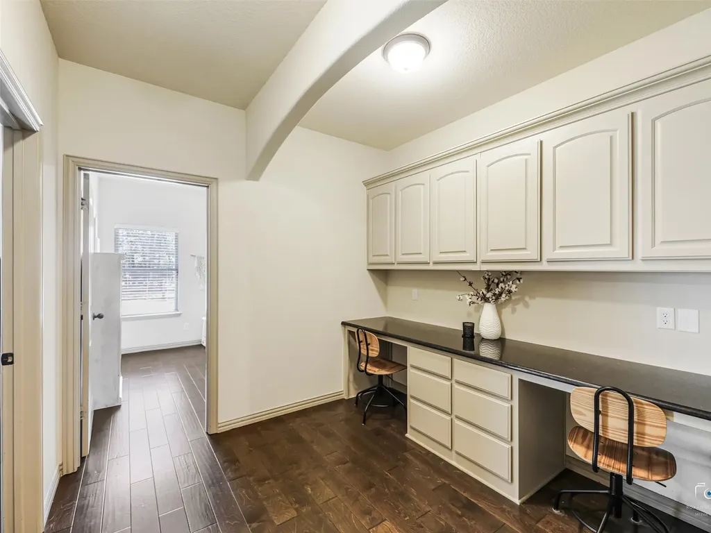 101 Sandlin Court Springtown TX 76082