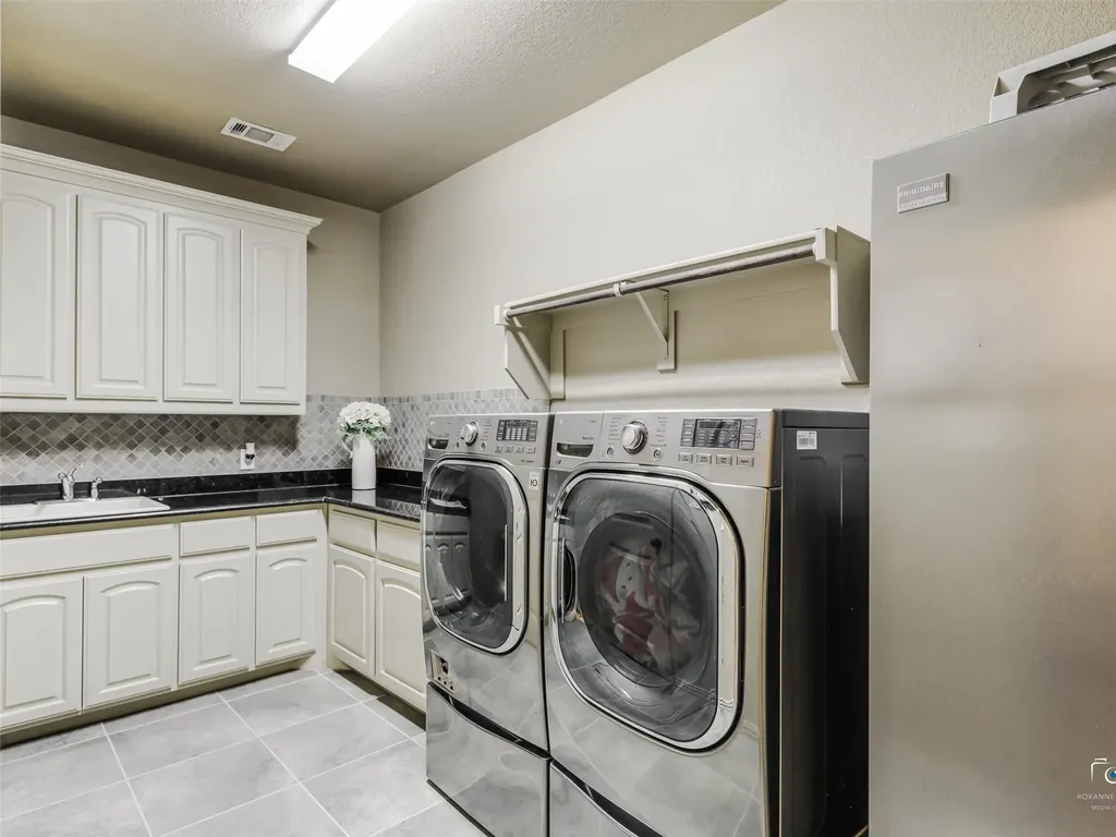 101 Sandlin Court Springtown TX 76082
