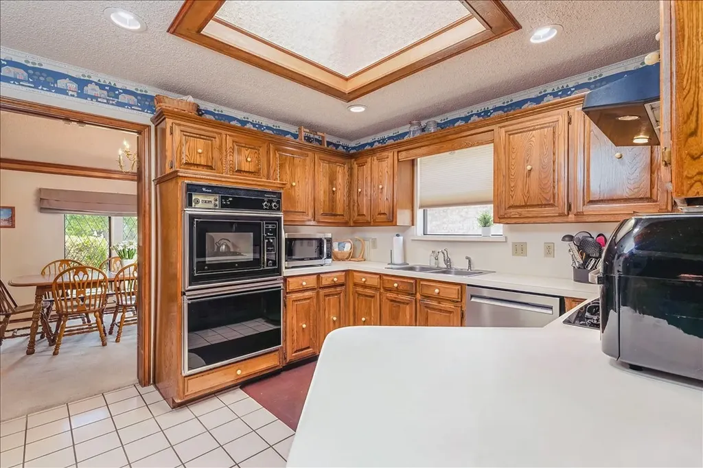 902 N Allen Heights Drive Allen TX 75002