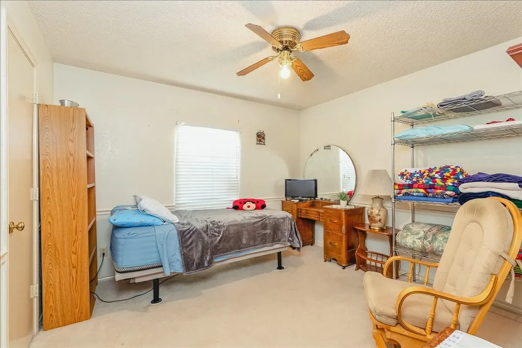 902 N Allen Heights Drive Allen TX 75002