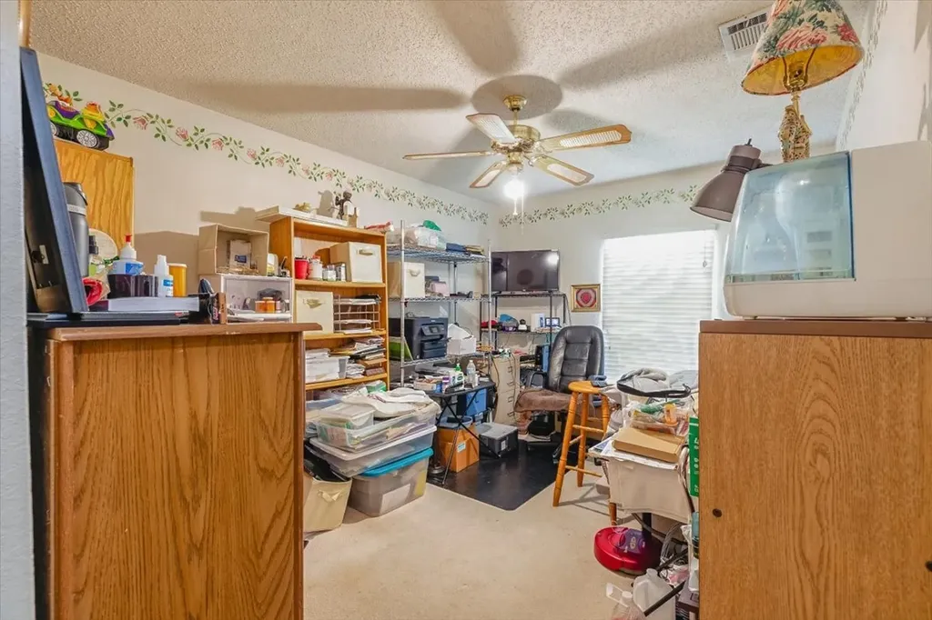 902 N Allen Heights Drive Allen TX 75002