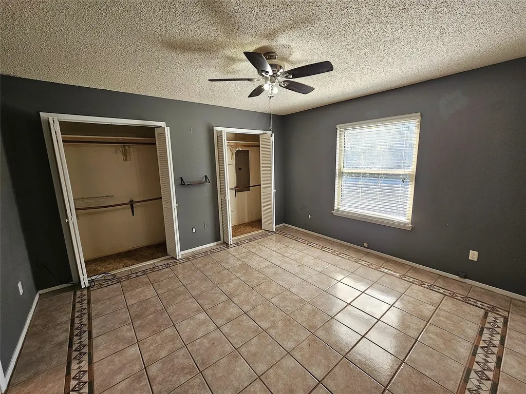 710 Cherry Drive Groesbeck TX 76642