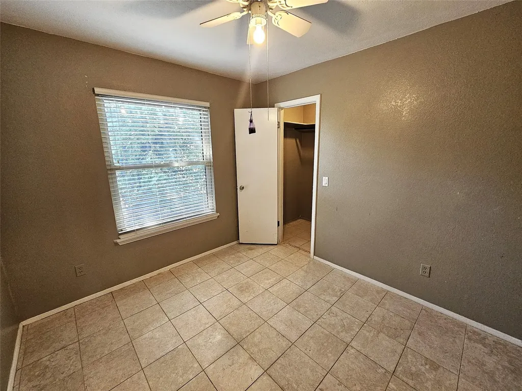 710 Cherry Drive Groesbeck TX 76642