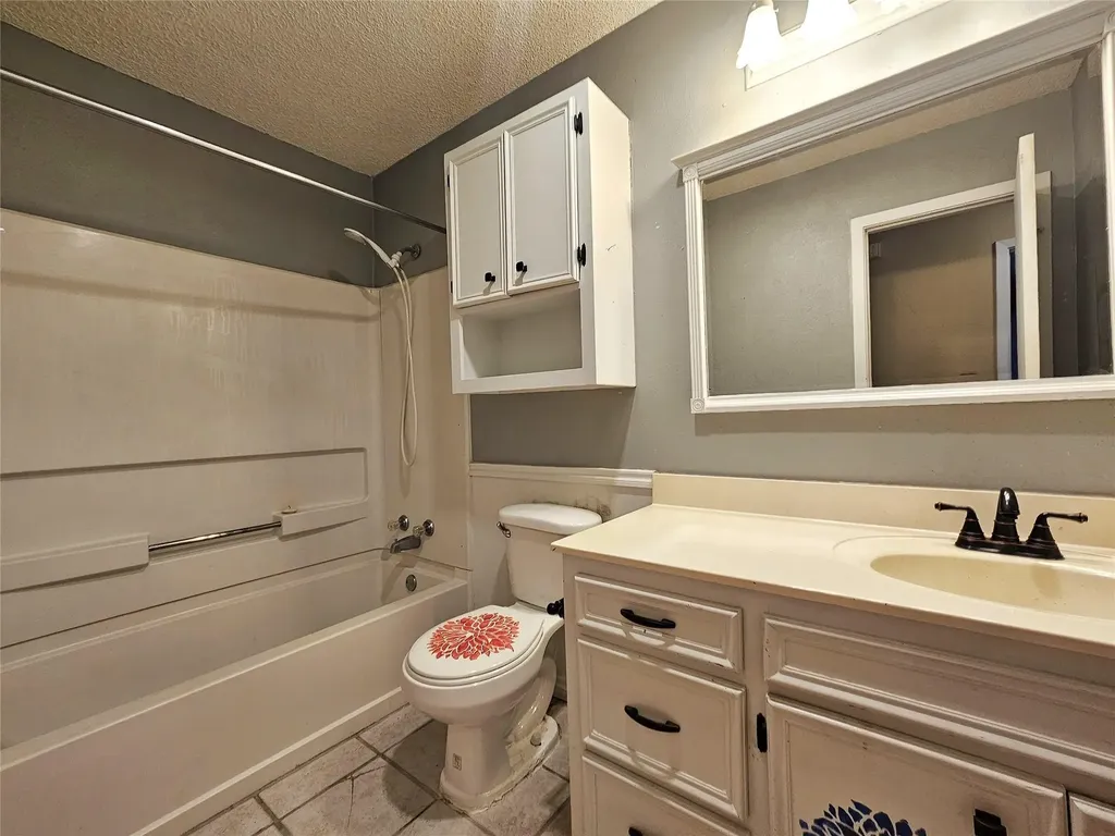 710 Cherry Drive Groesbeck TX 76642