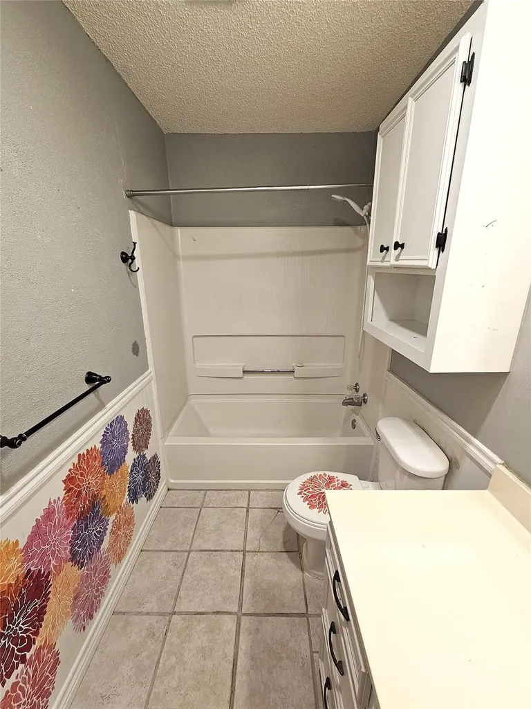 710 Cherry Drive Groesbeck TX 76642