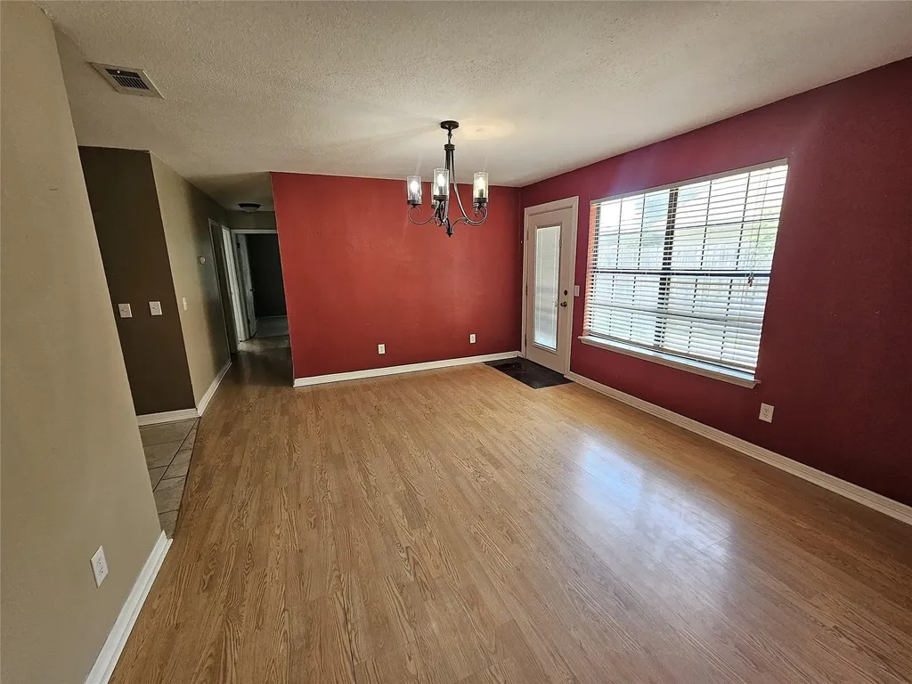 710 Cherry Drive Groesbeck TX 76642
