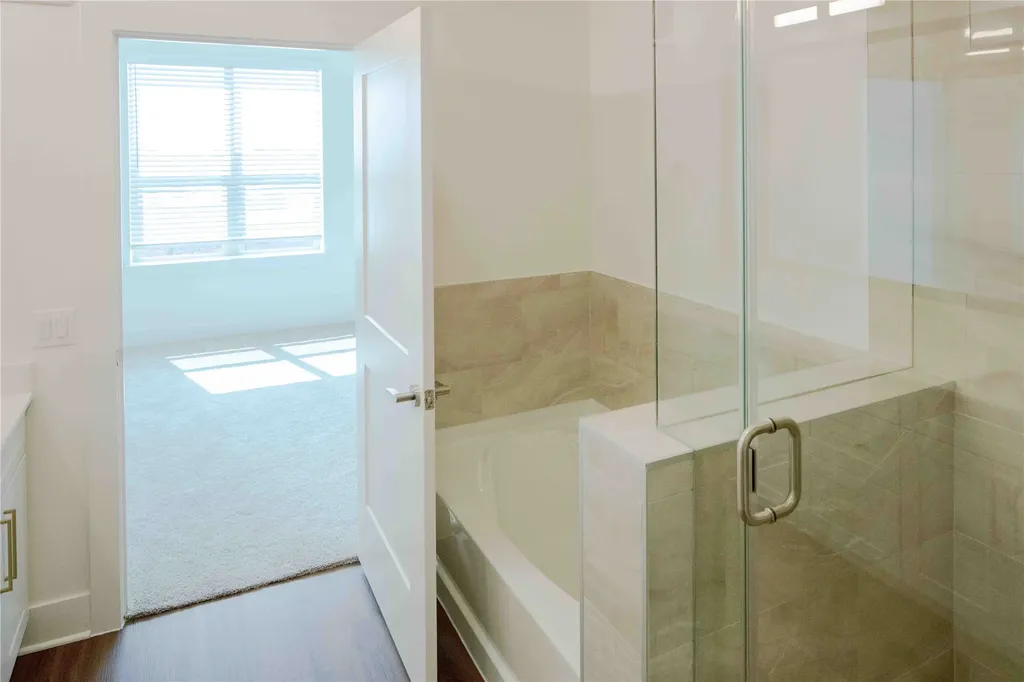 108 N Us 377 Roanoke TX 76262