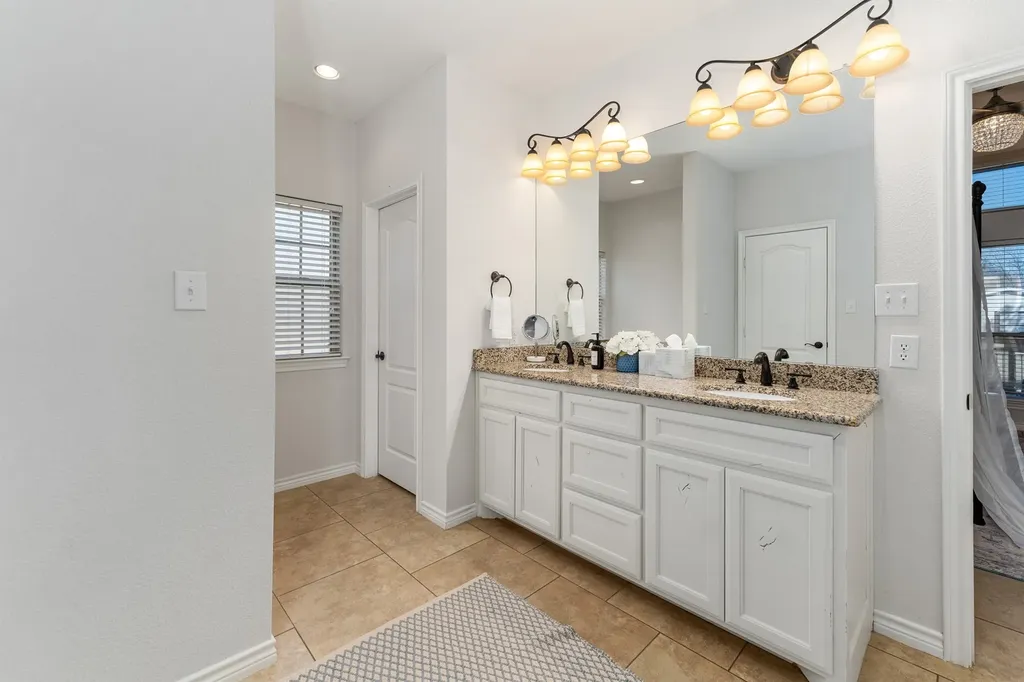 156 Palisade Drive Gun Barrel City TX 75156
