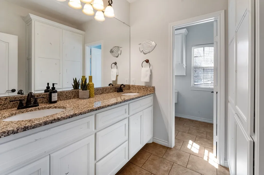 156 Palisade Drive Gun Barrel City TX 75156