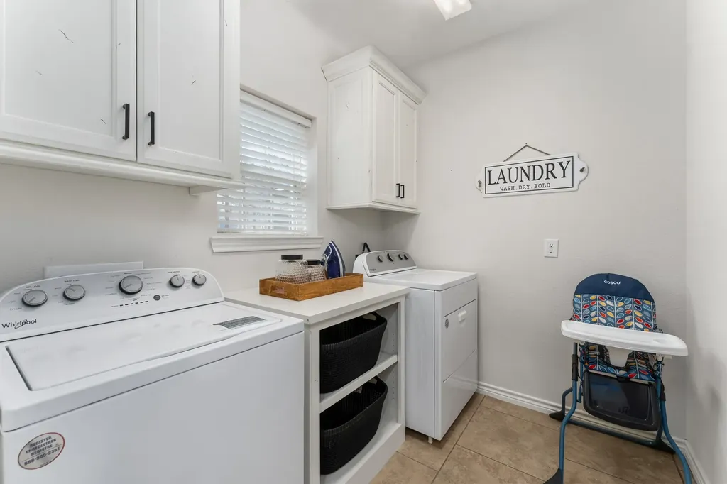 156 Palisade Drive Gun Barrel City TX 75156