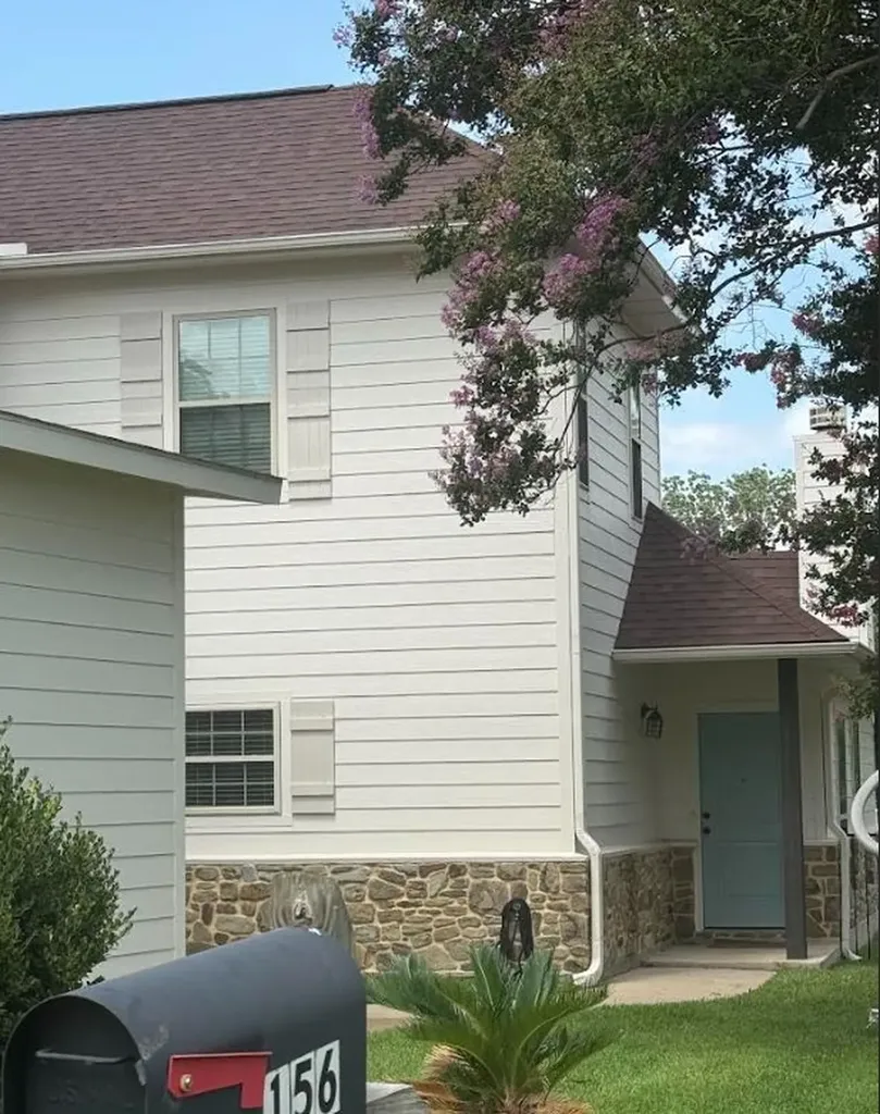 156 Palisade Drive Gun Barrel City TX 75156