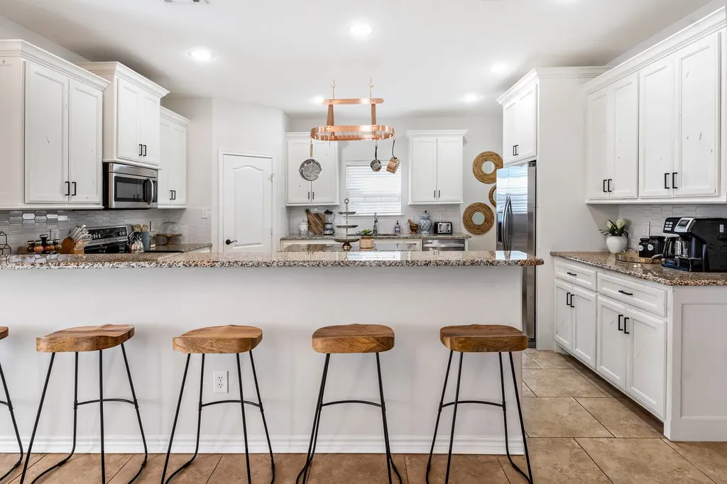 156 Palisade Drive Gun Barrel City TX 75156
