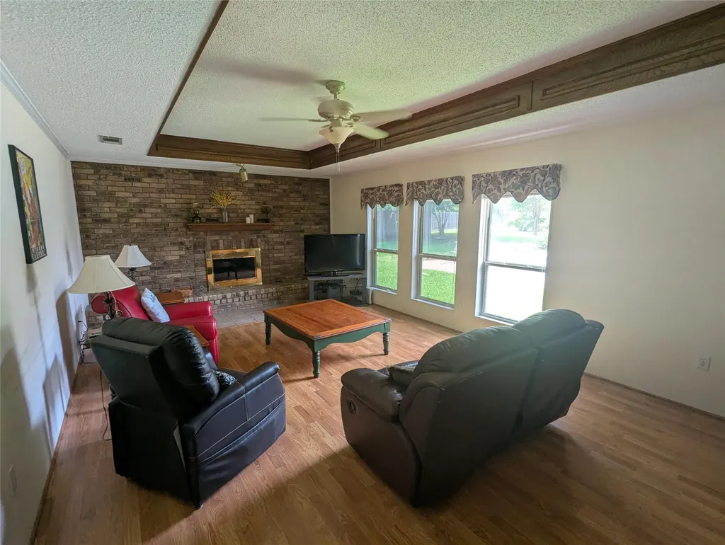 701 Summer Place Murphy TX 75094